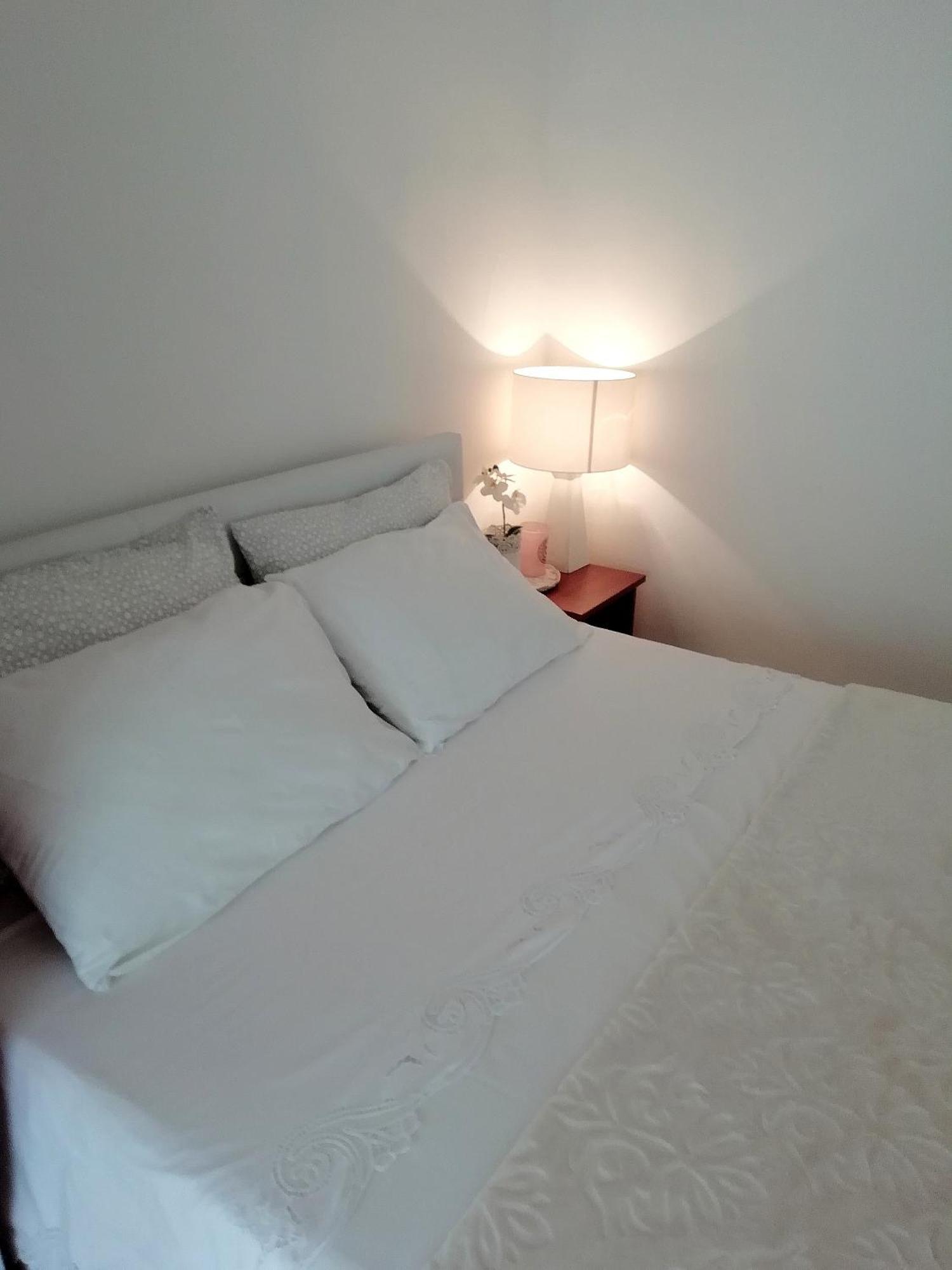 Emma & Toni Apartment Biograd Na Moru Room photo